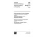 IEC 61156-3-2 Ed. 1.0 b PDF