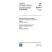 IEC 61241-0 Ed. 1.0 b PDF