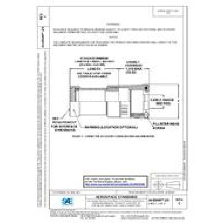 SAE AS85049/29C PDF