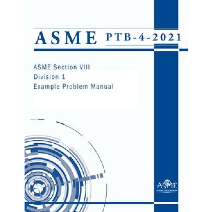 ASME PTB-4 PDF