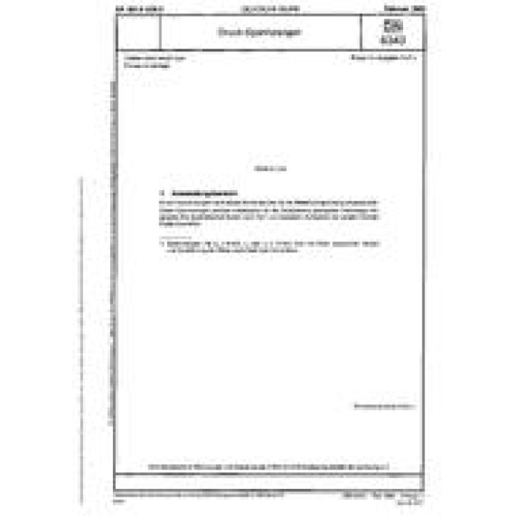 DIN 6343 PDF