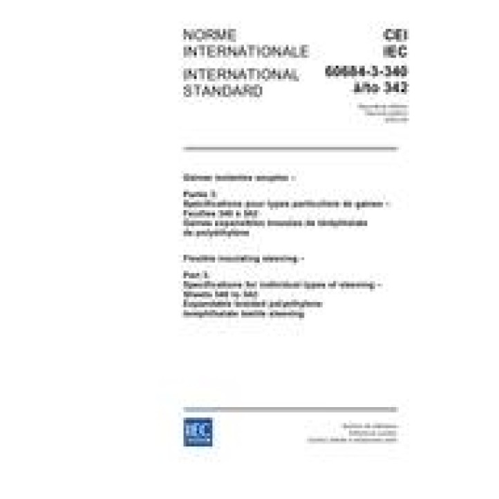 IEC 60684-3-340 Ed. 2.0 b PDF