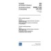 IEC 60684-3-340 Ed. 2.0 b PDF