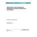 IEEE C57.120 PDF