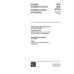 IEC 60478-4 Ed. 1.0 b PDF