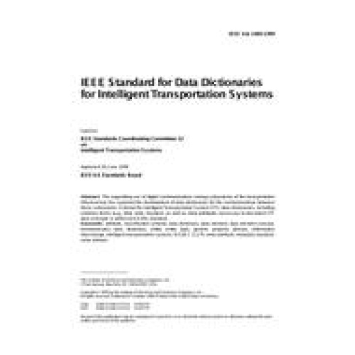 IEEE 1489 PDF