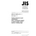 JIS K 5601-2-3 PDF