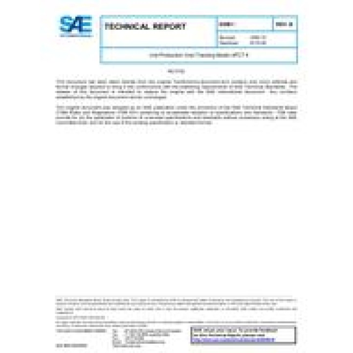 SAE EDIB1B PDF