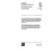 IEC 60250 Ed. 1.0 b PDF