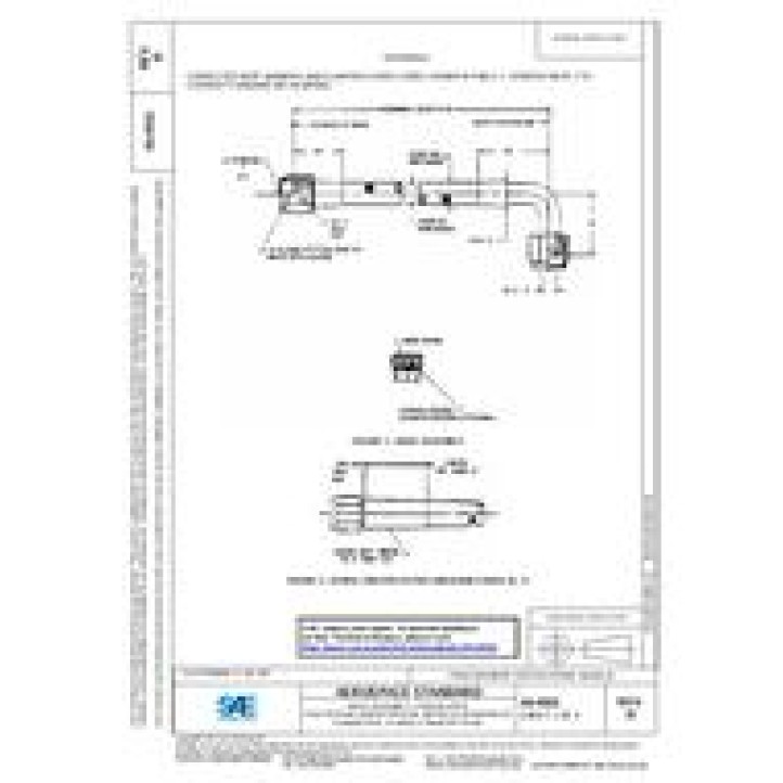 SAE AS4501D PDF