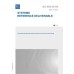 IEC /SRD 63199 Ed. 1.0 en PDF