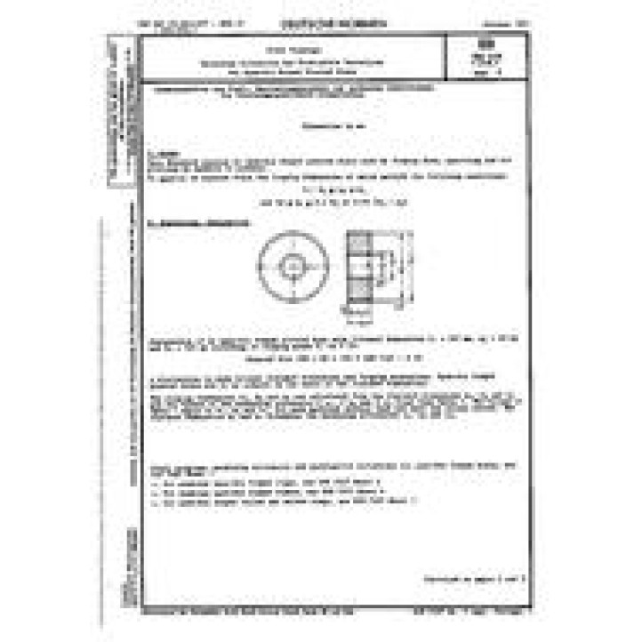 DIN 7527-2 PDF