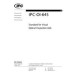 IPC OI-645 PDF