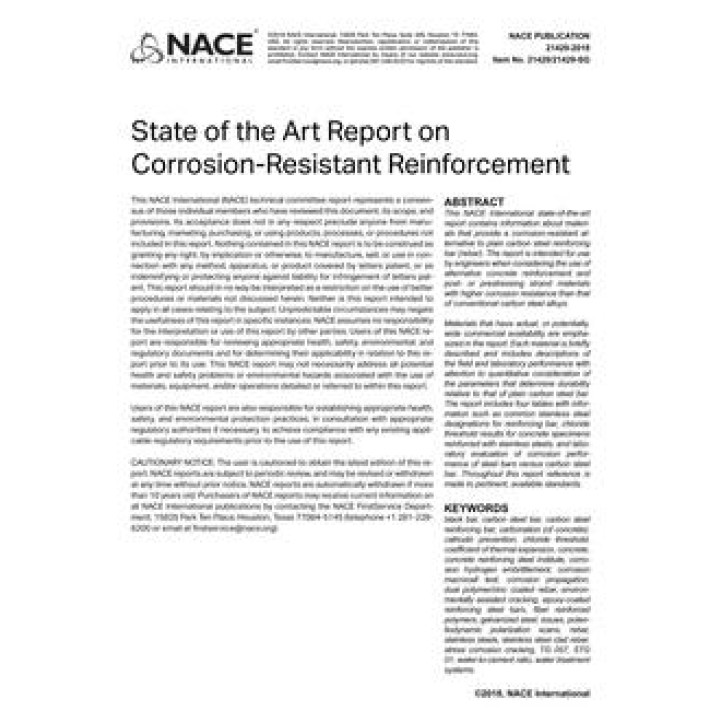 NACE 21429 PDF