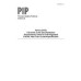 PIP ELSHT01-EEDS PDF