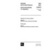 IEC 60118-12 Ed. 1.0 b PDF