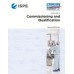 ISPE Baseline Guide: Volume 5 &#8211; Commissioning and Qualification, 2nd Edition PDF