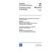 IEC 60512-5-2 Ed. 1.0 b PDF