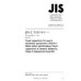 JIS C 5101-9-1 PDF