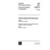 IEC 62005-4 Ed. 1.0 b PDF