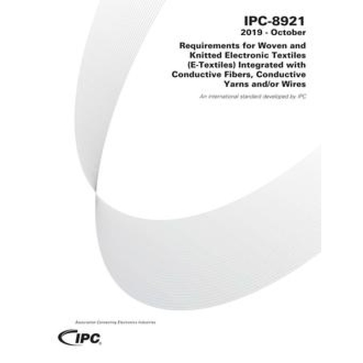 IPC 8921 PDF