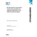 IEEE 1653.2 PDF