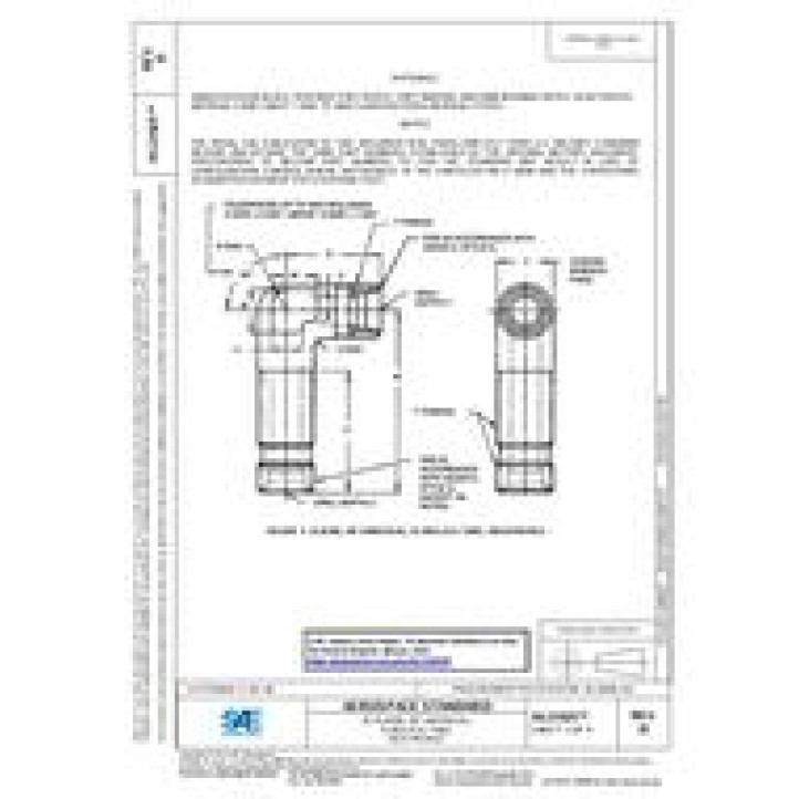 SAE AS21925D PDF