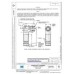 SAE AS21925D PDF