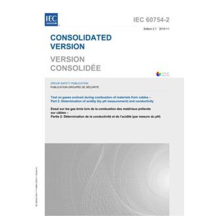 IEC 60754-2 Ed. 2.1 b PDF