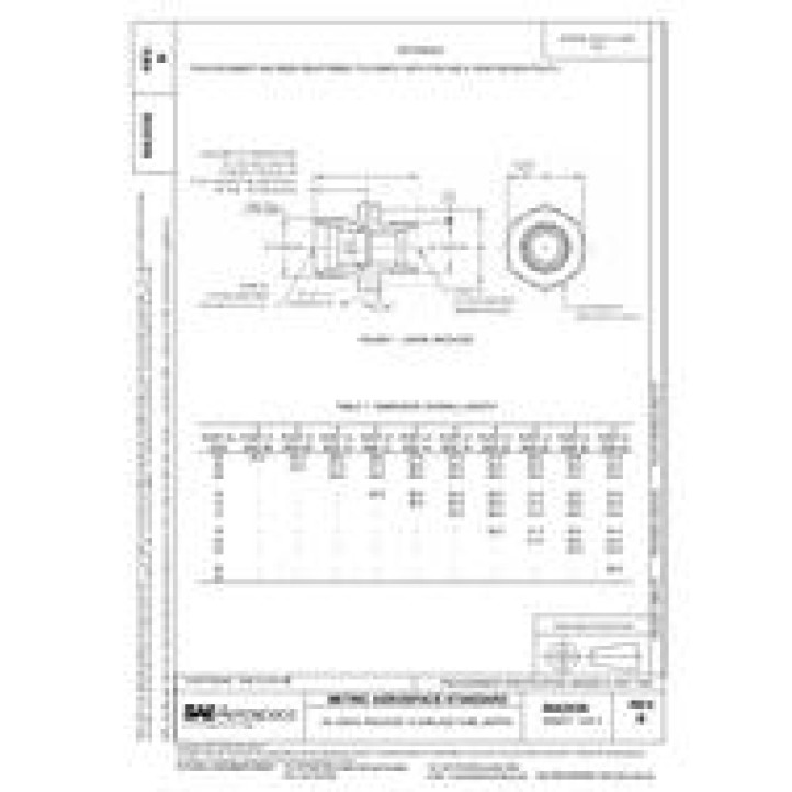 SAE MA2038B PDF