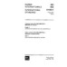 IEC 61146-1 Ed. 1.0 b PDF