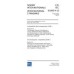 IEC 61000-4-13 Ed. 1.0 b PDF