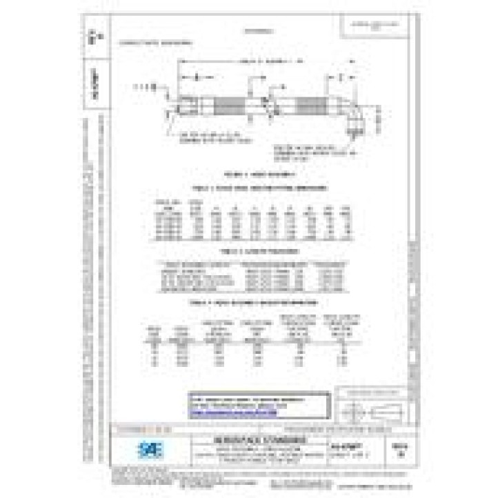 SAE AS4798D PDF