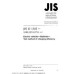 JIS D 1303 PDF