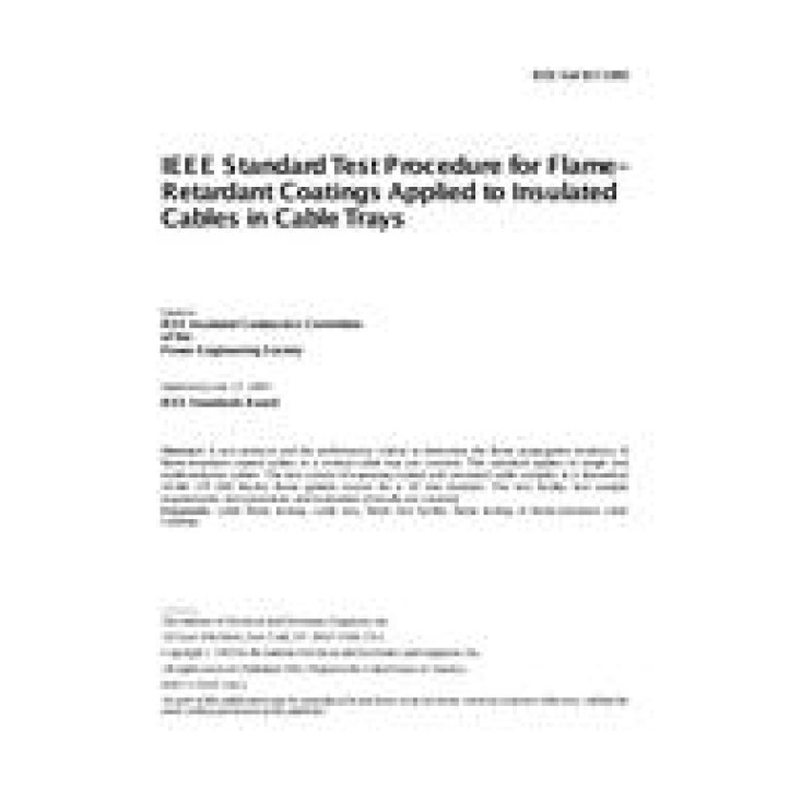 IEEE 817 PDF