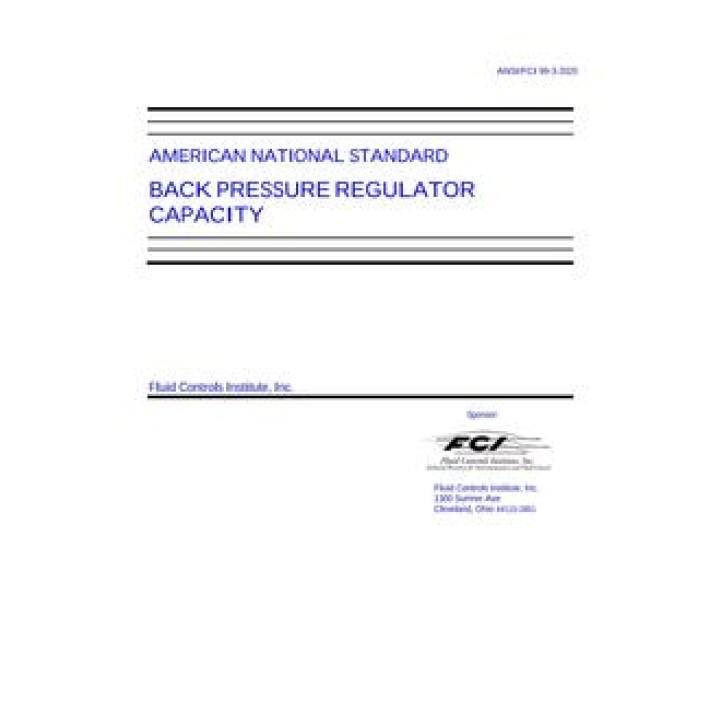 FCI 99-3 PDF