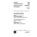 IEC 61020-2-1 Ed. 1.0 b PDF