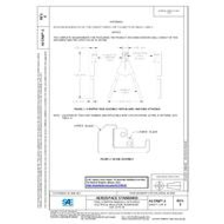 SAE AS5768/1E PDF