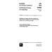 IEC 60982 Ed. 1.0 b PDF