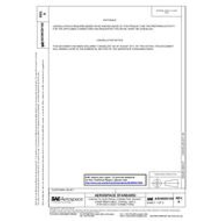 SAE AS39029/100A PDF