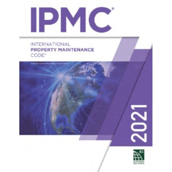 ICC IPMC PDF