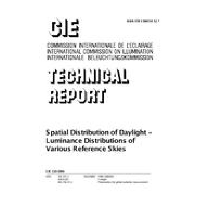 CIE 130 PDF