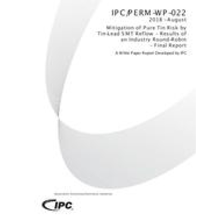 IPC PERM-WP-022 PDF