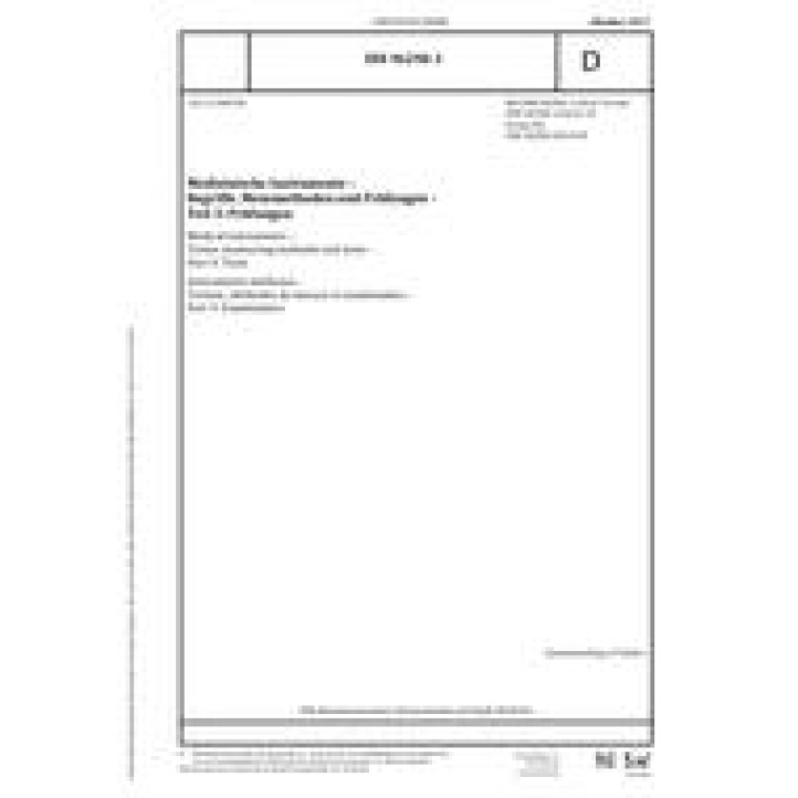 DIN 96298-3 PDF