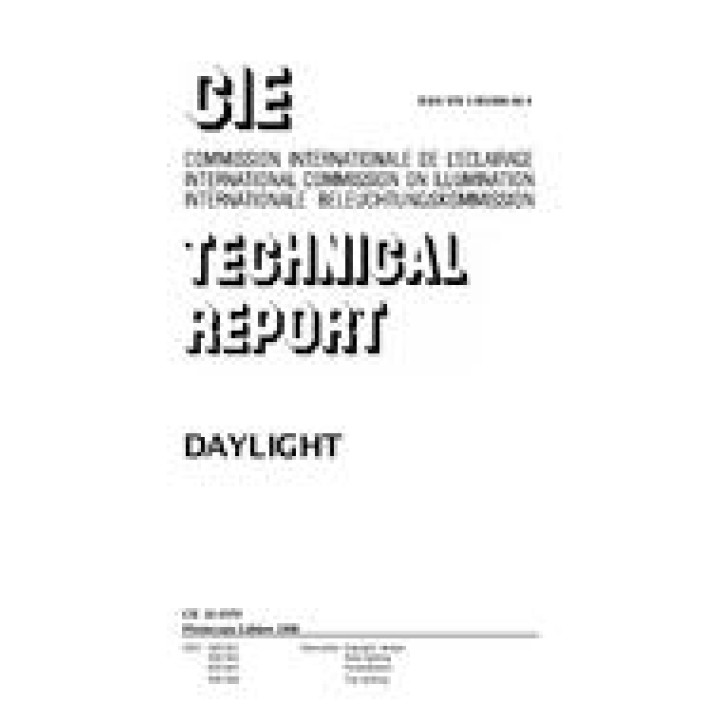 CIE 051.2 PDF