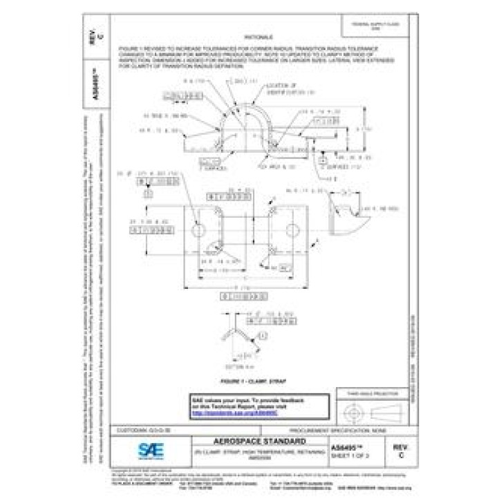 SAE AS6495C PDF