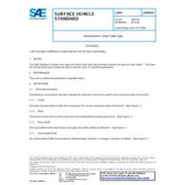 SAE J1853 PDF