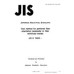 JIS H 7403 PDF