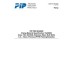 PIP PN01SA0B02 PDF