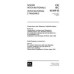 IEC 61169-32 Ed. 1.0 b PDF